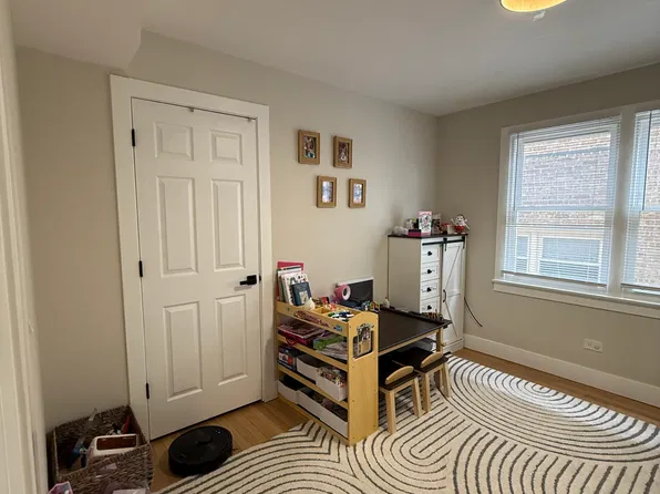 2607 W Rascher Ave Unit 1, Chicago, IL 60625