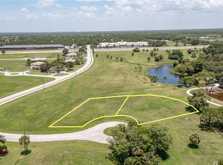 16494 Togas Way #4, Punta Gorda, FL 33955