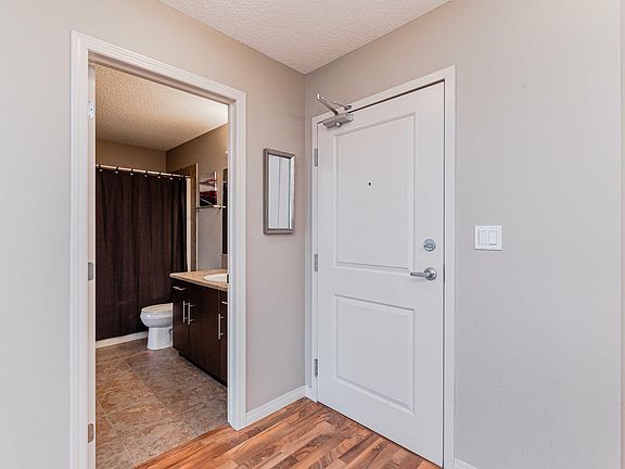 3rd image of 105 Ambleside Dr SW #409