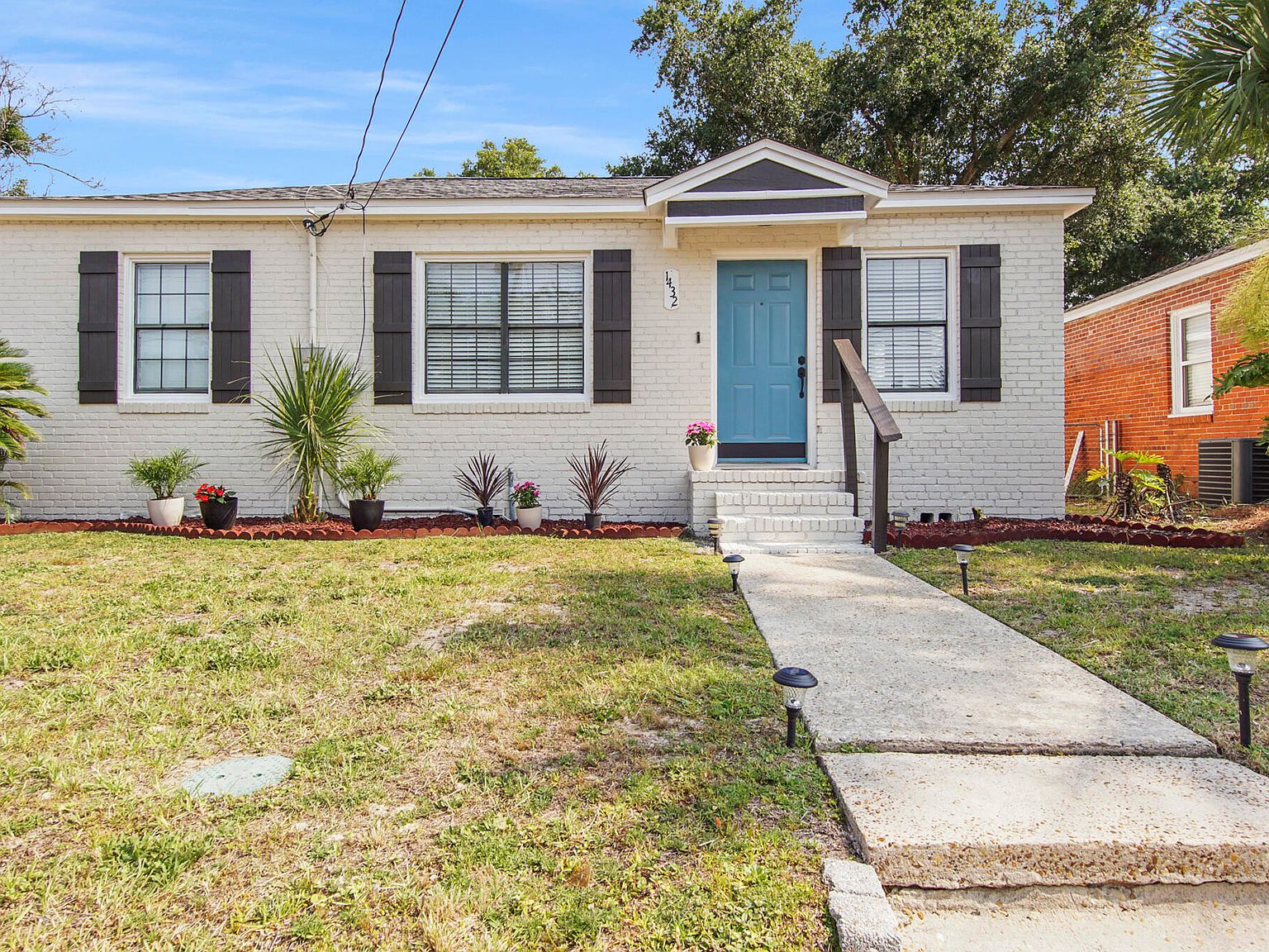 1432 W 11th St, Panama City, FL 32401 Zillow