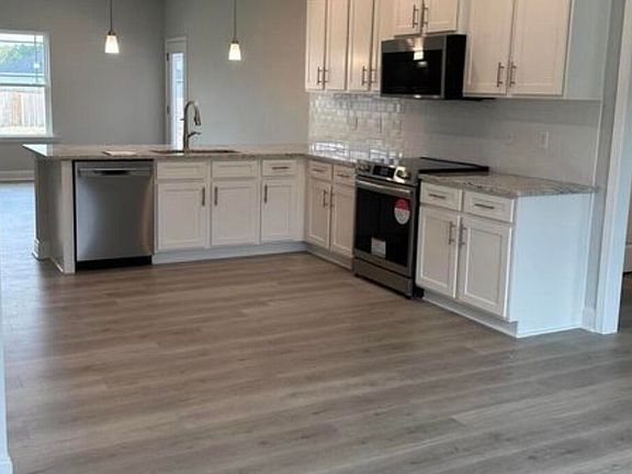 2nd image of 9411 Shallow Creek Trl Lot 67