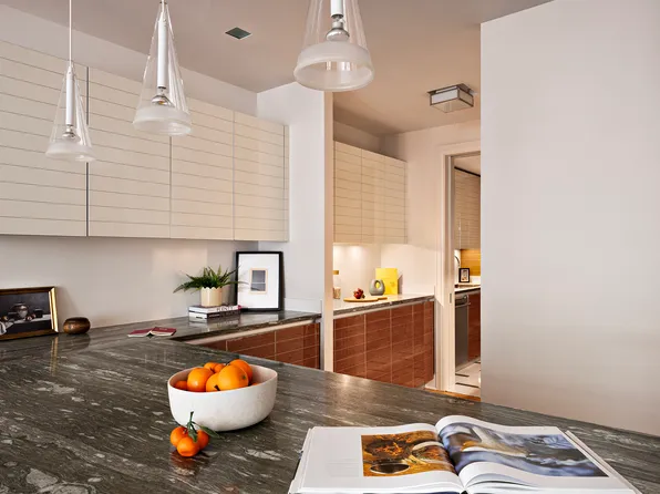 170 East End Avenue image 6 of 15