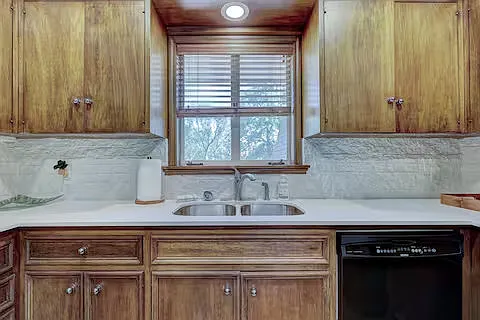 6308 Christon Ct — Photo 12