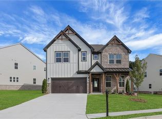 4101 Adler Cir, Buford, GA 30519