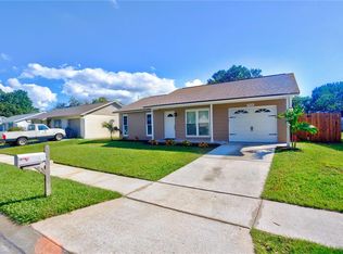 7826 Aden Loop, New Port Richey, FL 34655