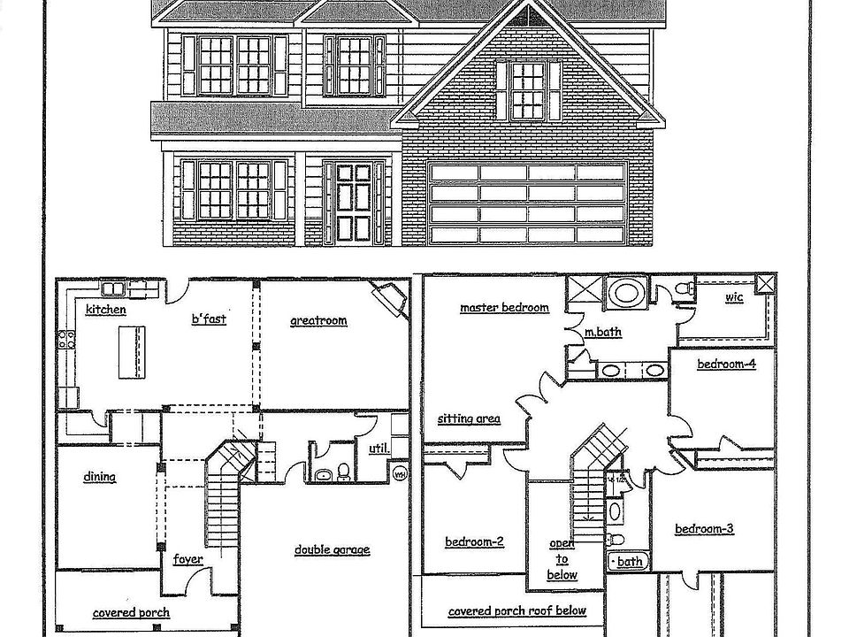 1st image of 76 Dutchtown Woods #76
