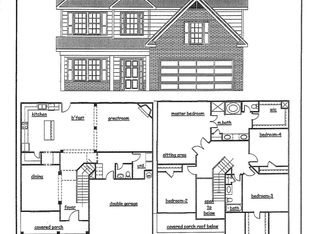 76 Dutchtown Woods #76, Knoxville, TN 37923
