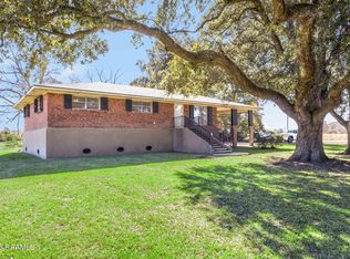 6317B Highway 14, New Iberia, LA 70560