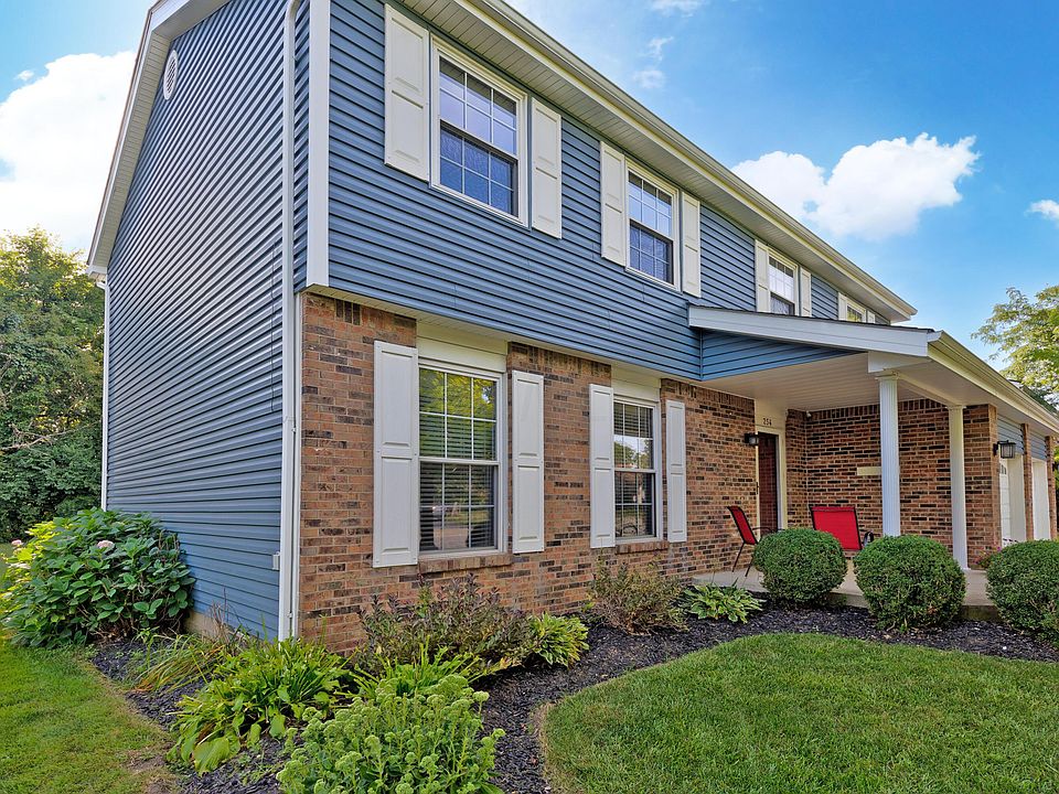 1st image of 254 Leighway Dr
