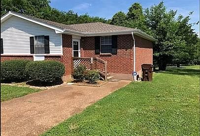 1st image of 1145 N Graycroft Ave #1147