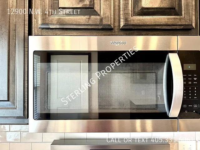 12900 NW 4th St — Photo 37