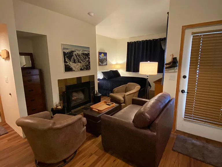 82 Wheeler Cir #114C — Photo 7