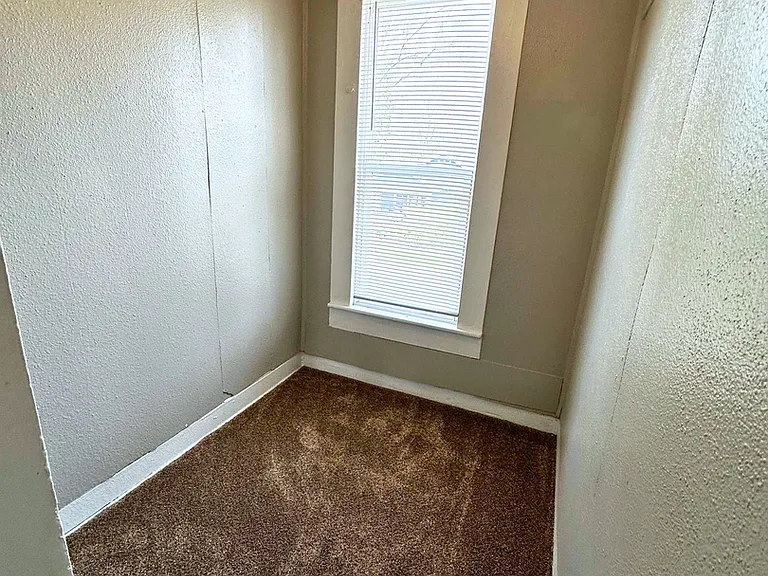 532 Franklin St — Photo 3