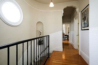 :: 73A Wood Street