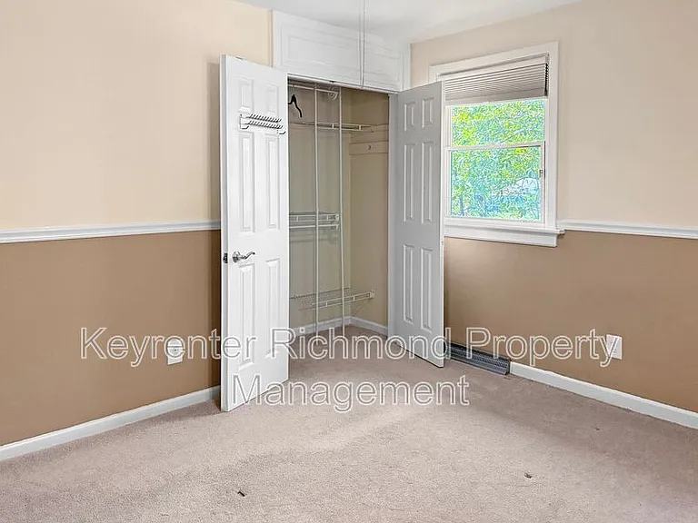 2802 Dancer Rd — Photo 11