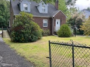 385 Aldrich Rd, Howell, NJ 07731