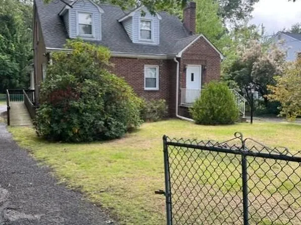 385 Aldrich Rd, Howell, NJ 07731