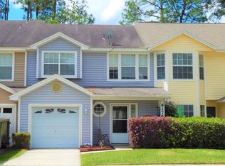 8176 Dunbarton Ct, Jacksonville, FL 32244
