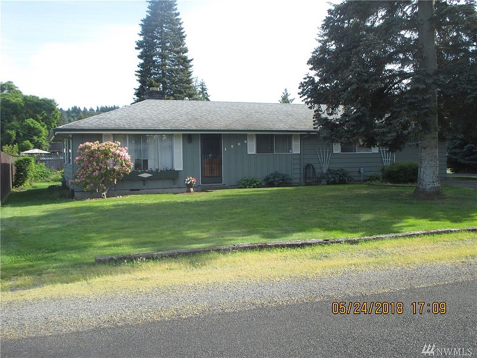 1st image of 1206 9th Ave SE