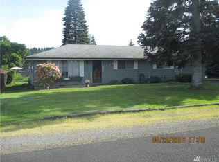 1206 9th Ave SE, Puyallup, WA 98372