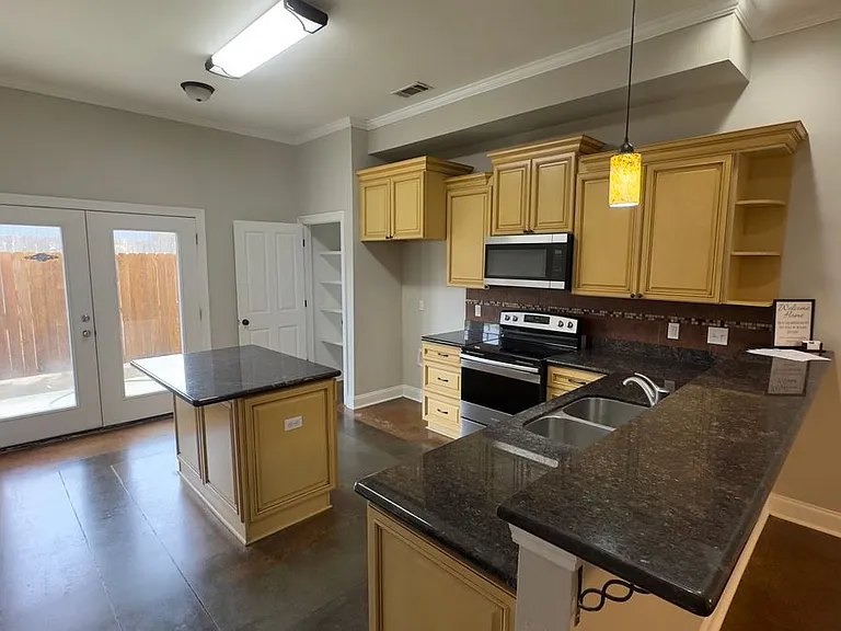 12356 Village Dr — Photo 13