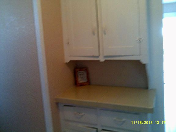 5th image of 644 3rd Ave S APT C4