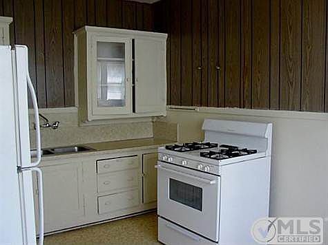 2nd image of 1330 N 7th St APT 6
