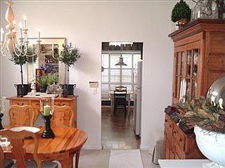 4th image of 2370 Donamere Cir