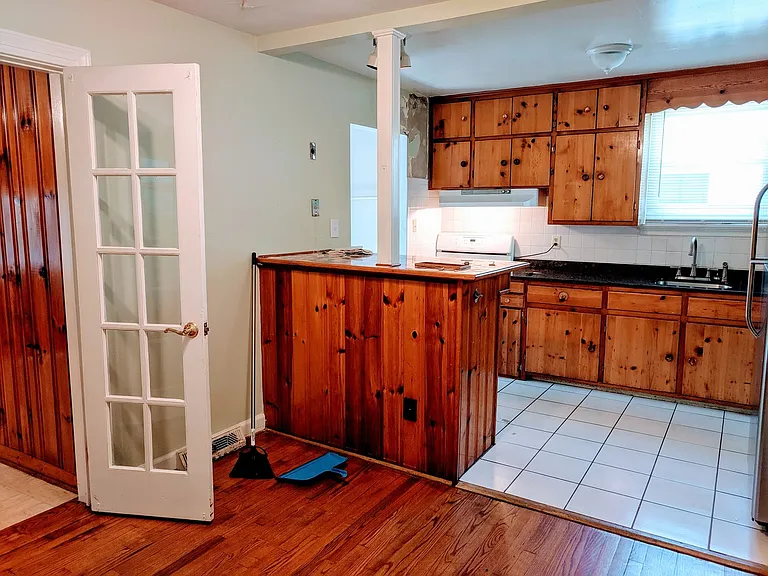 6405 Stuart Ave — Photo 15