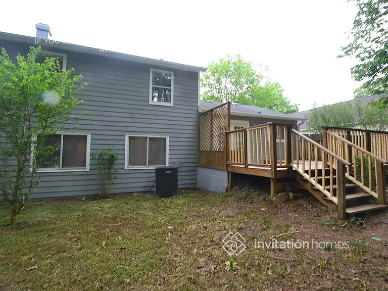 3110 Dowry Dr — Photo 7