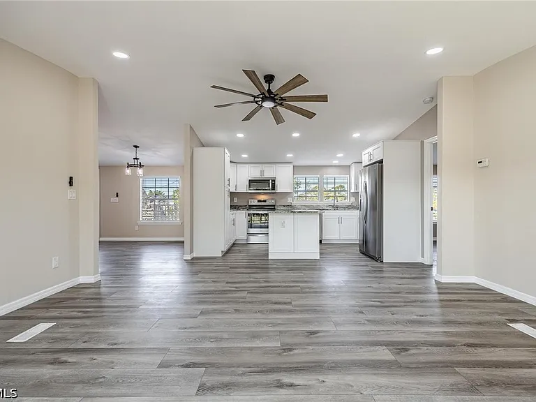 17700 Pronghorn St — Photo 17