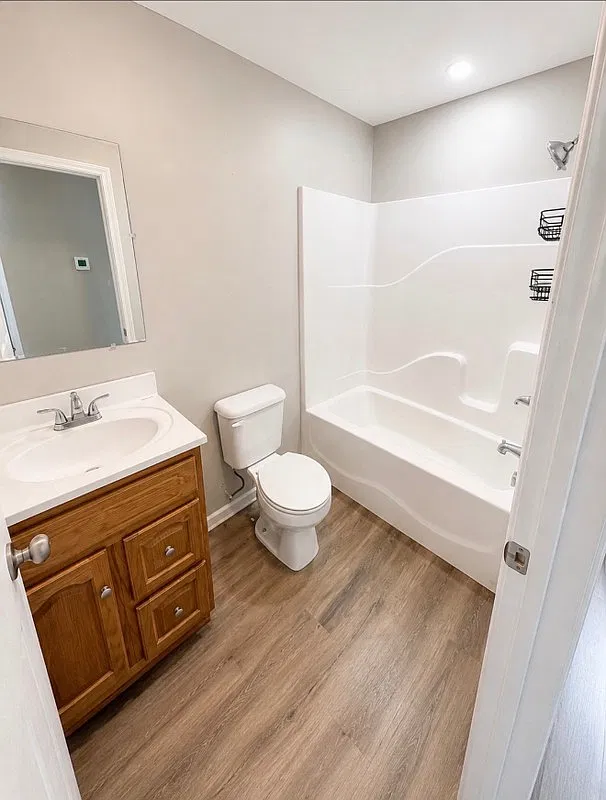 33 Weesner Ave Unit #2 — Photo 4