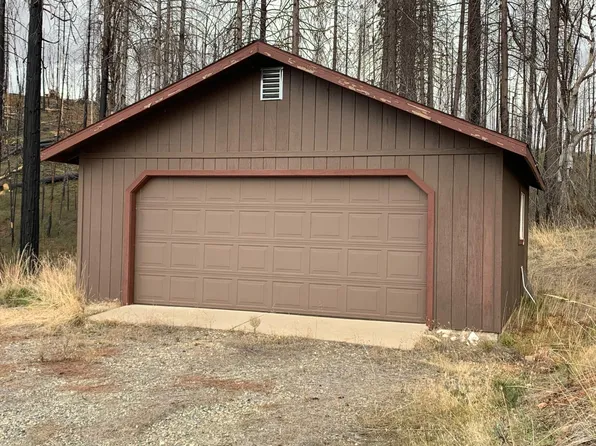 4897 Rollingwood Ct, Grizzly Flats, CA 95636