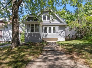 2460 N 57th St, Milwaukee, WI 53210