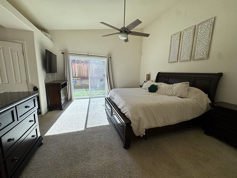 5412 Nez Perce Way — Photo 13