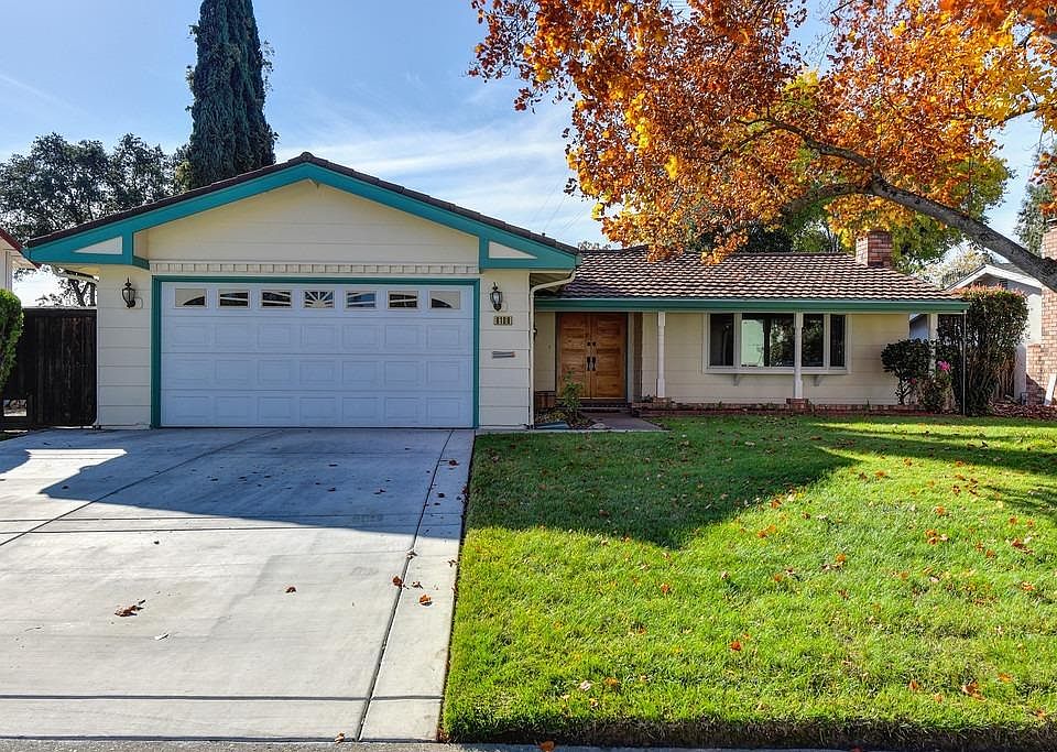 1st image of 8108 Donnawood Way
