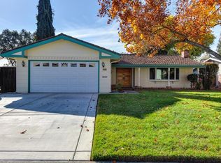 8108 Donnawood Way, Orangevale, CA 95662