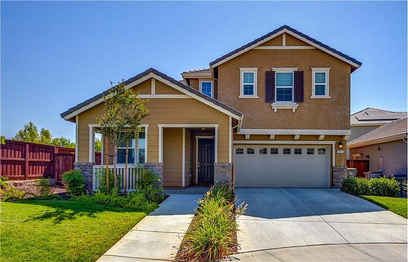 1st image of 1801 Kelley Pl