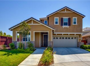 1801 Kelley Pl, Woodland, CA
