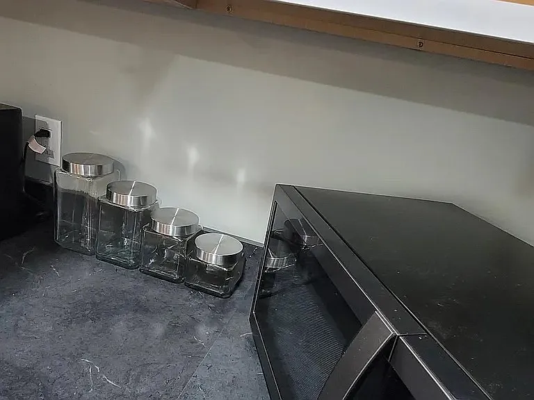 4617 Boosa St #1 — Photo 13