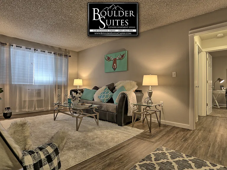 1230 Boulder Dr — Photo 5