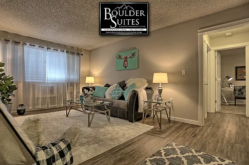 1230 Boulder Dr Photo 1
