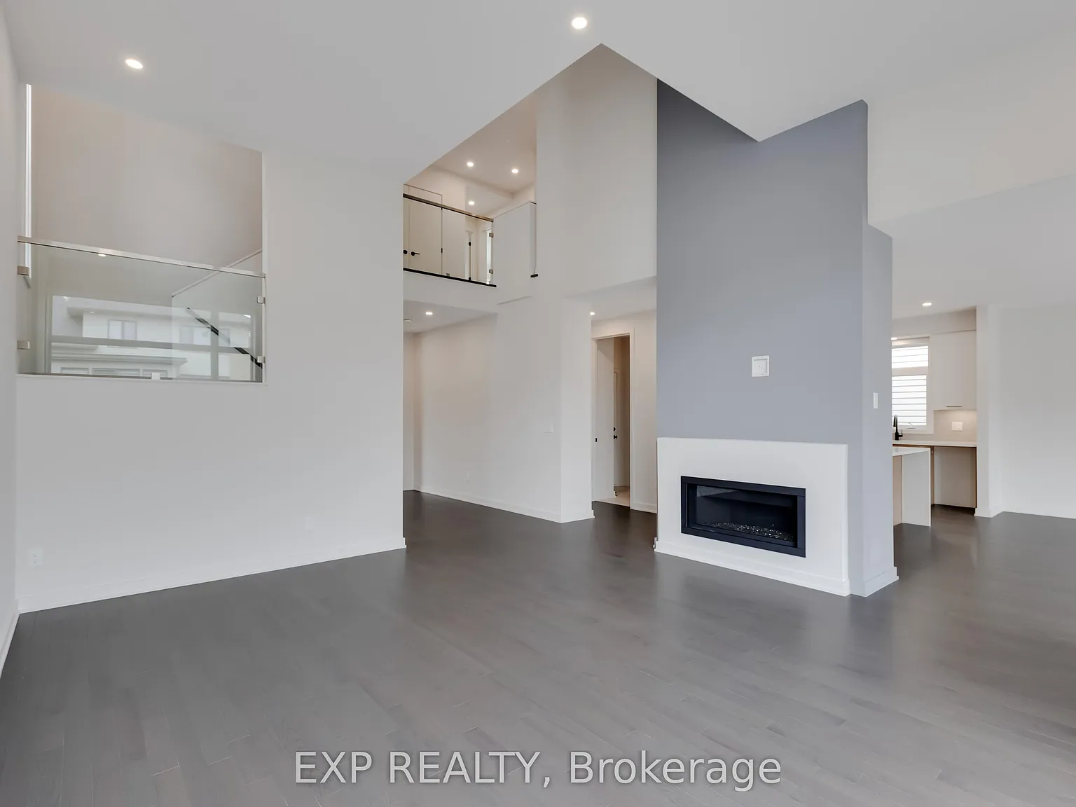 4 bed, $4,200 — Photo 4