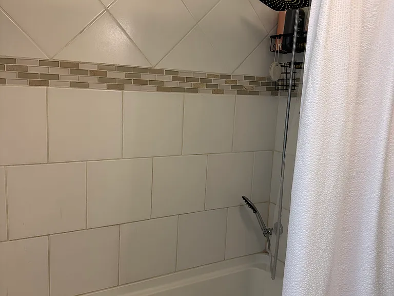 192 Valley Dr — Photo 27