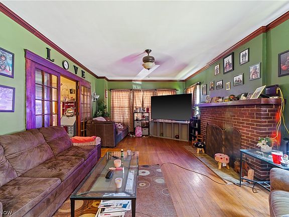 5th image of 1202 Middle Ave