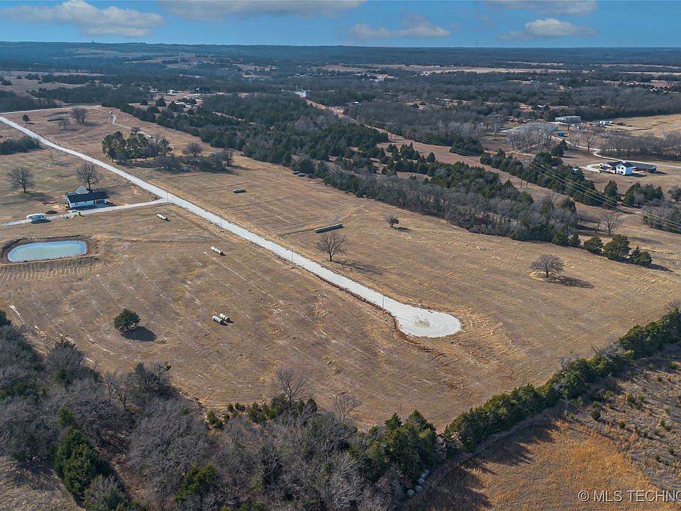 1st image of 16610 County Road 3523