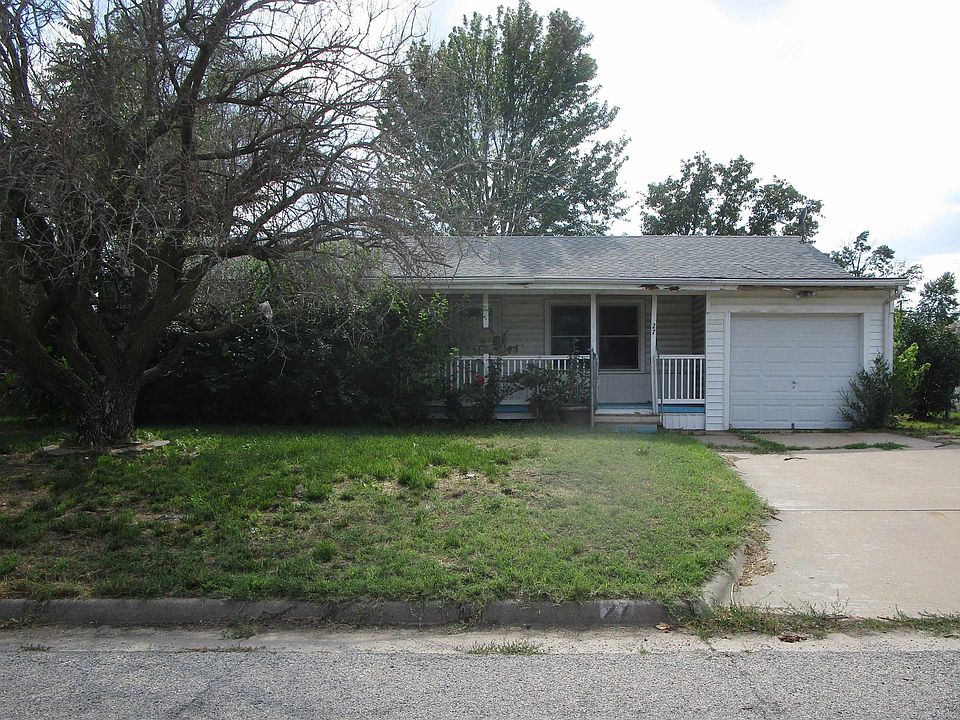1st image of 27 Sunset Dr