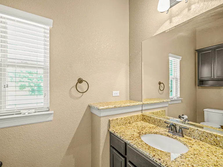 8219 High Noon Way — Photo 13