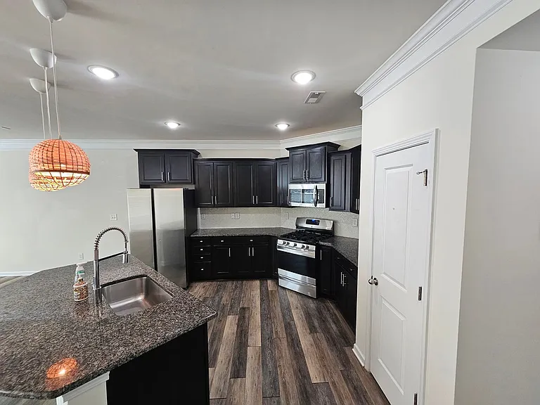 12540 Savannah Cottage Dr — Photo 7