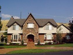 1st image of 1997 E Forest Creek Ln